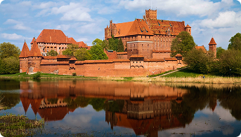 Malbork