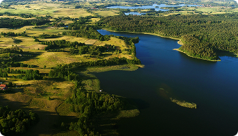 Masuria