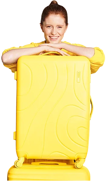 minion