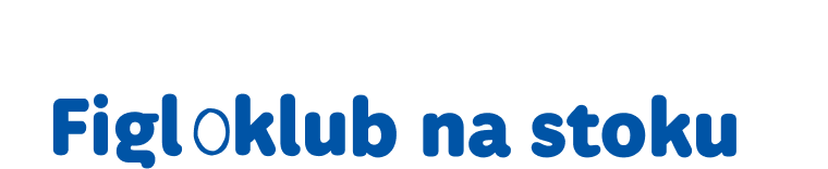 Figloklub na stoku