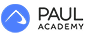 Paul Academy