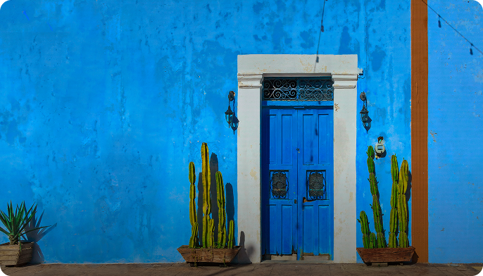 Listopad