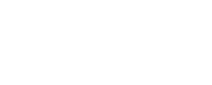 Topniejące rabaty – nawet do 700 zł taniej