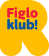 Hotele z Figloklubami