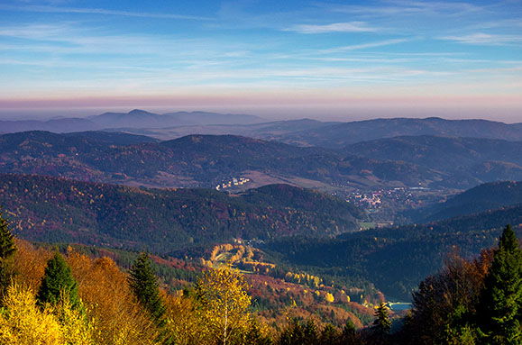 beskid-sadecki