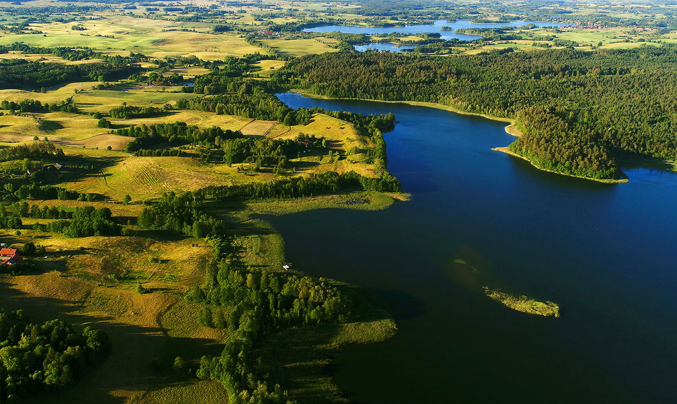 mazury-top