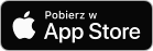 Aplikacja na iOS