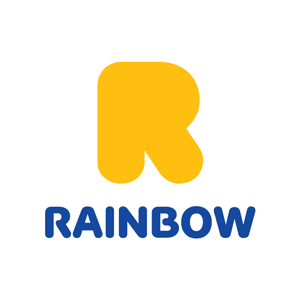 Wycieczki objazdowe 2026/2027 - zwiedzanie i wypoczynek z Rainbow!